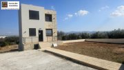 Timbaki Kreta, Timbaki: Freistehendes Haus (108 m²) mit privatem Pool Haus kaufen